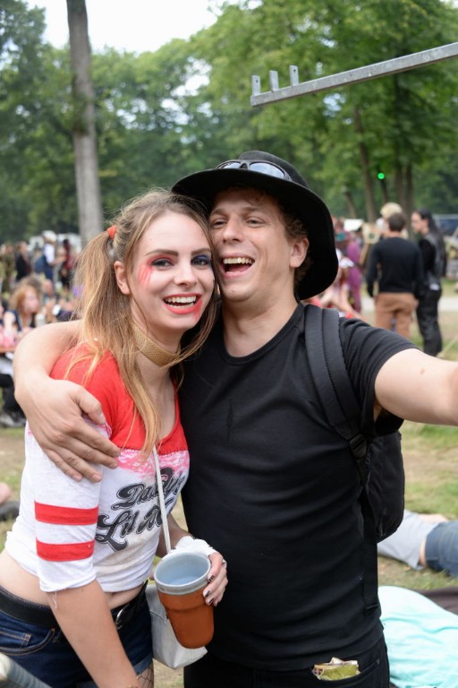 ../Images/Castlefest 2017 zaterdag 161.jpg